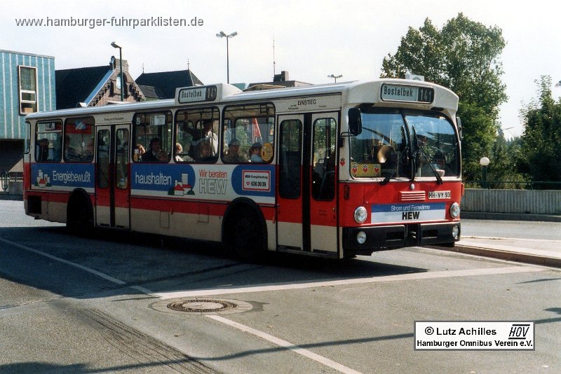1986, HH-VY 93 (ex HHA 2207)-21,Fuchs-Utzt,LA.jpg
